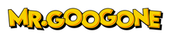 Mrgoogone