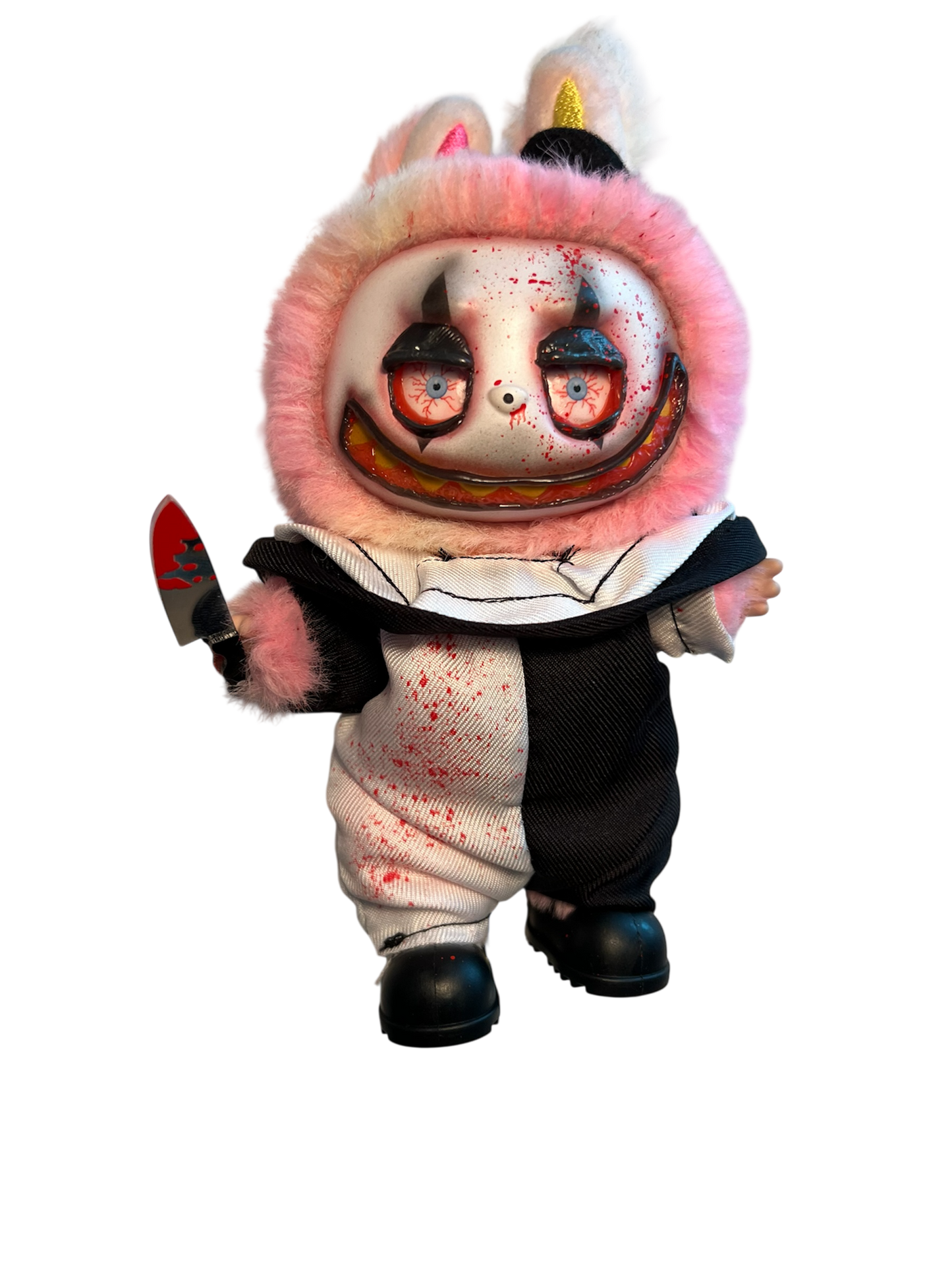 ARTLABU V3