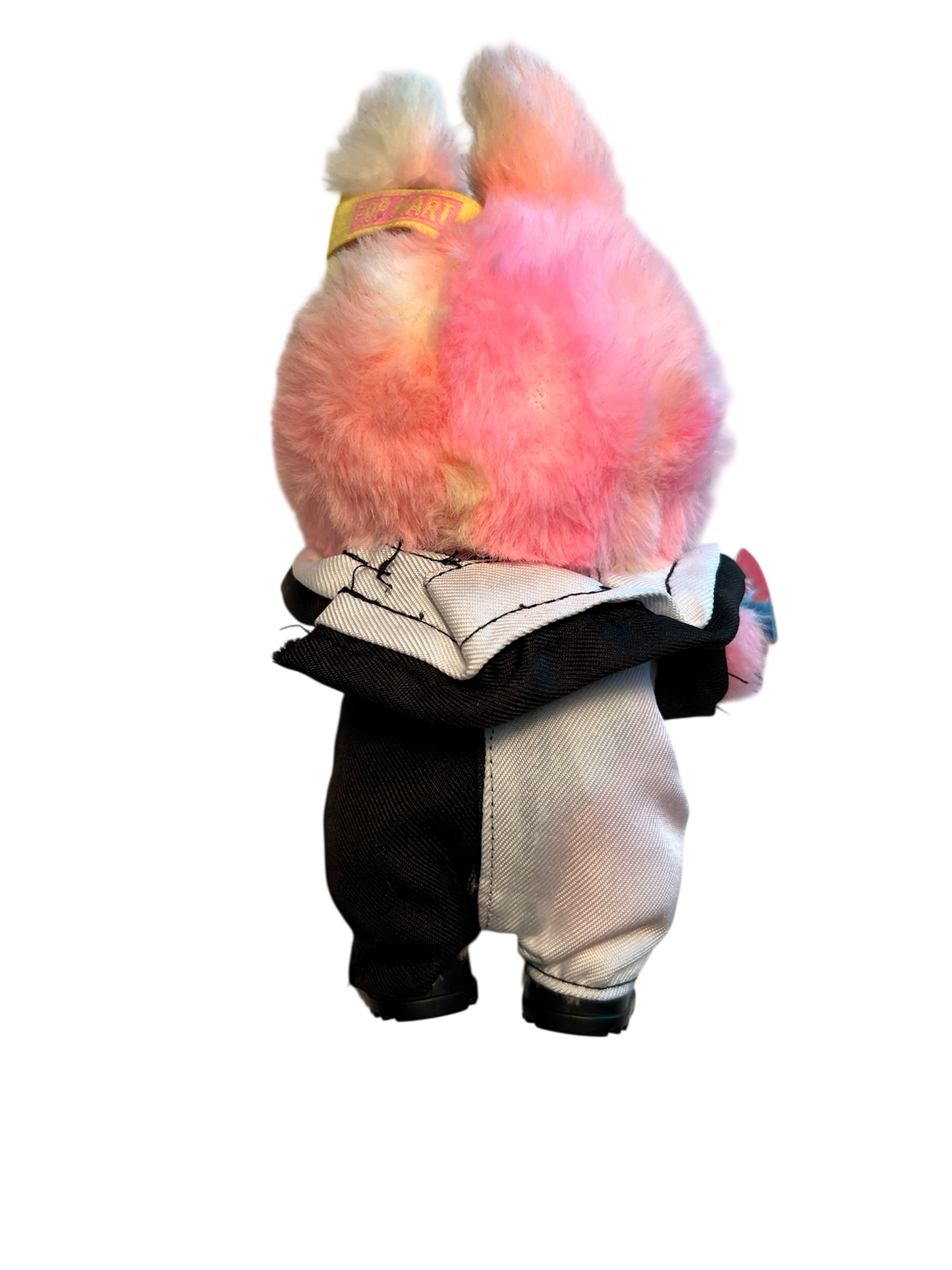 ARTLABU V3