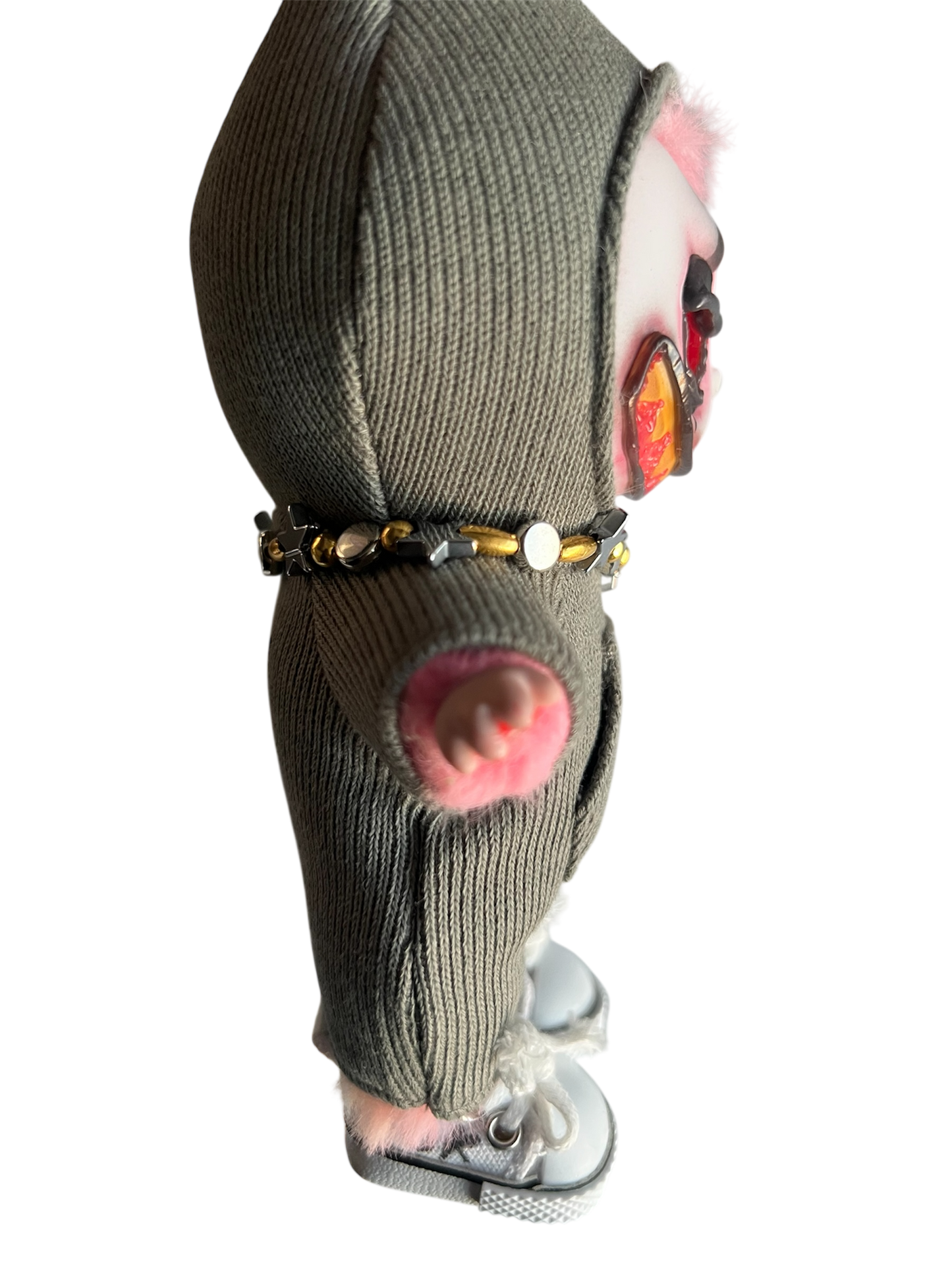 ARTLABU SACAI CARHARTT
