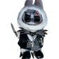 JACK SKELLINGTON CHROME🫀