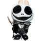 JACK SKELLINGTON CHROME🫀