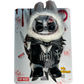 JACK SKELLINGTON CHROME🫀