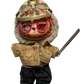 JASON BU CUSTOM
