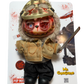 JASON BU CUSTOM