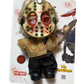 JASON BU CUSTOM