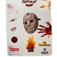 JASON BU CUSTOM