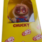 LABUCHUCKY