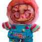 LABUCHUCKY