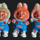 LABUCHUCKY