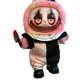 ARTLABU V3