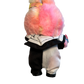 ARTLABU V3