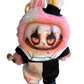 ARTLABU V3