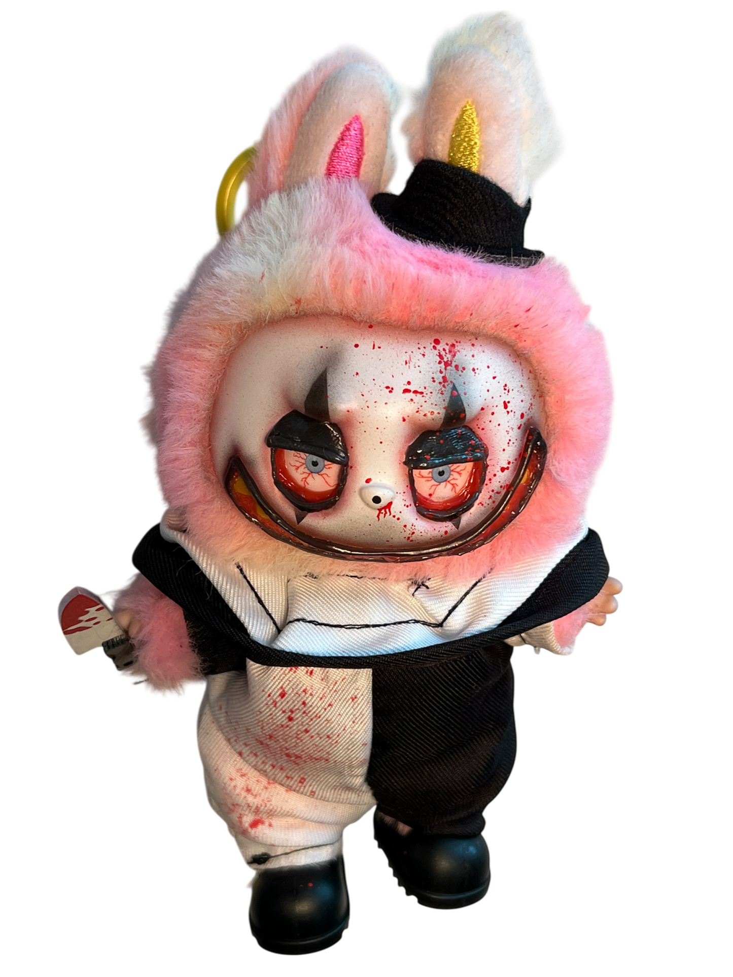 ARTLABU V3
