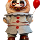 PENNY WISE LABUBU