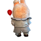 PENNY WISE LABUBU